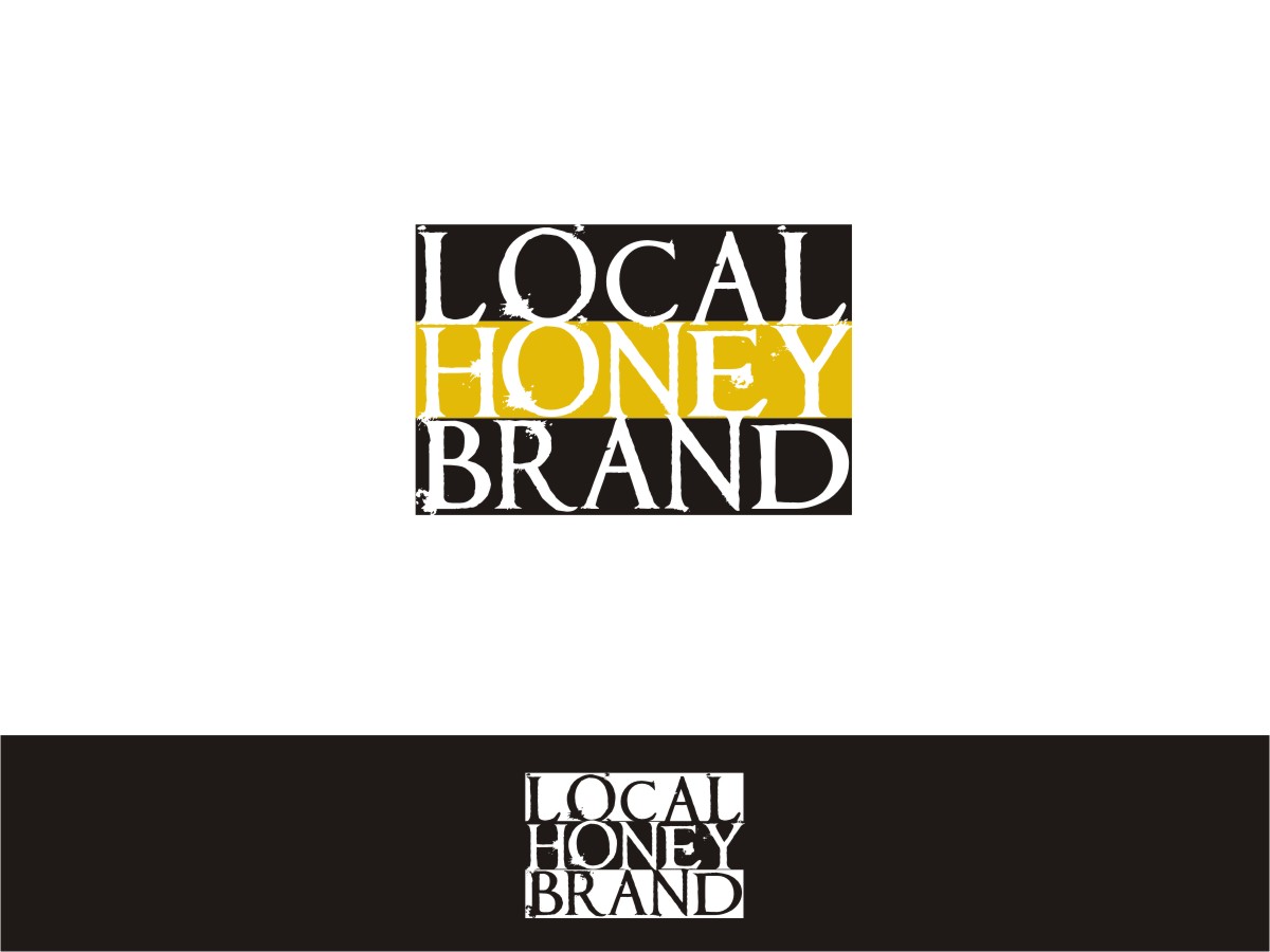 Logo Design by aLiEN designs for this project | Design #2571347