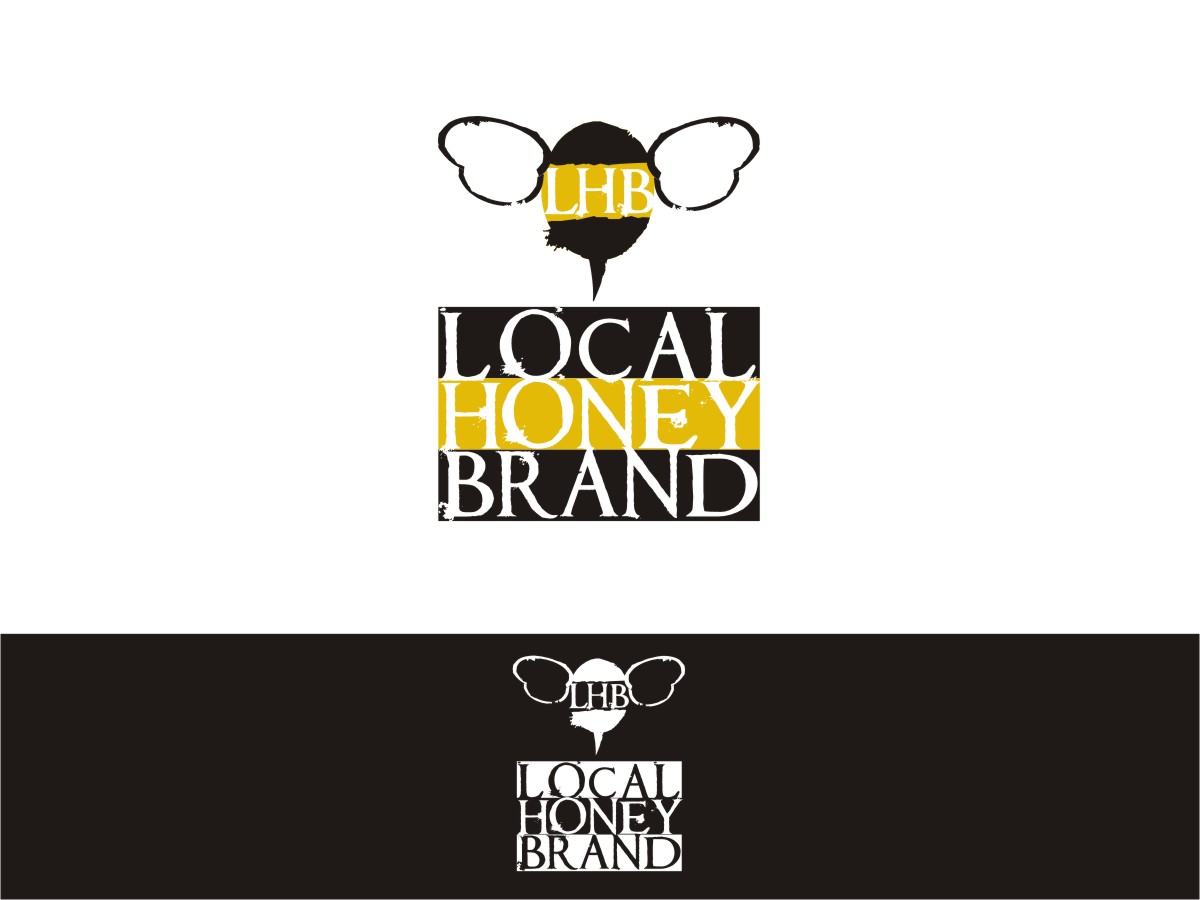 Logo Design by aLiEN designs for this project | Design #2579044