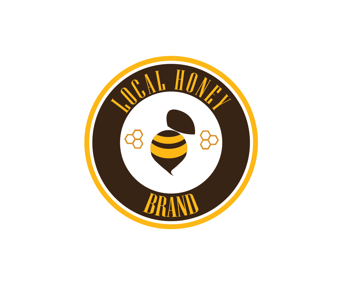 Logo Design by Designer 141716 for this project | Design #2571047