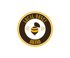Logo Design by Designer 141716