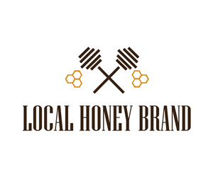 Logo Design by Designer 141716 for this project | Design: #2571054