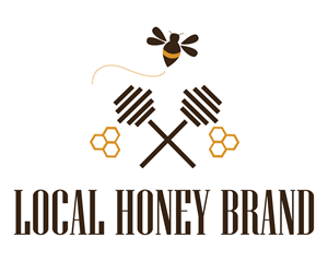 Logo Design by Designer 141716 for this project | Design: #2572115