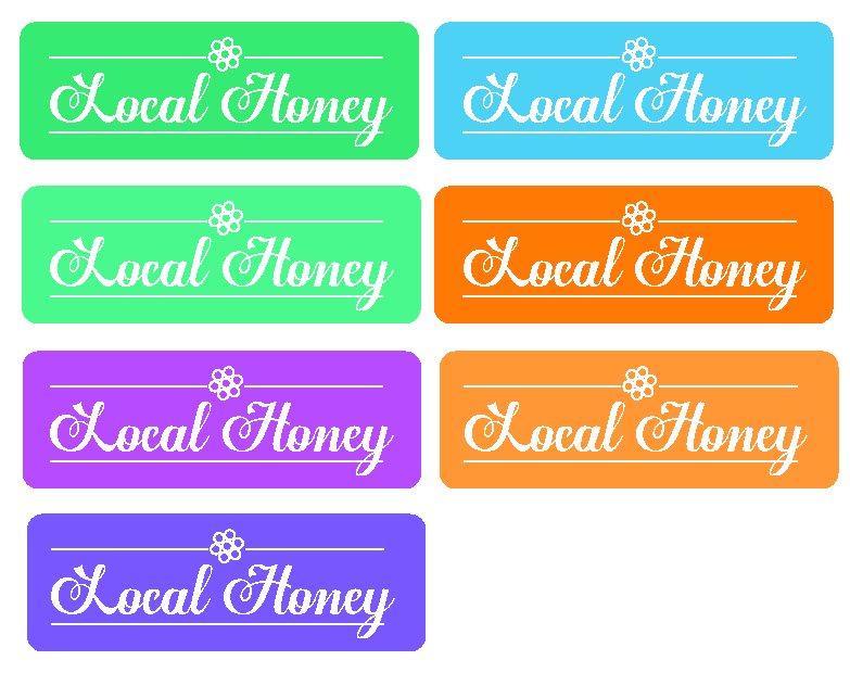 Logo Design by Dana W. for this project | Design #2602030