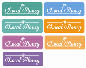 Logo Design by Dana W. for this project | Design #2602030