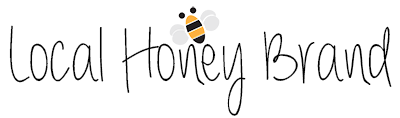 Logo Design by Jason Martinez for this project | Design #2609588