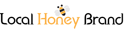 Logo Design by Jason Martinez for this project | Design #2609605