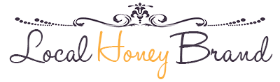 Logo Design by Jason Martinez for this project | Design #2609661