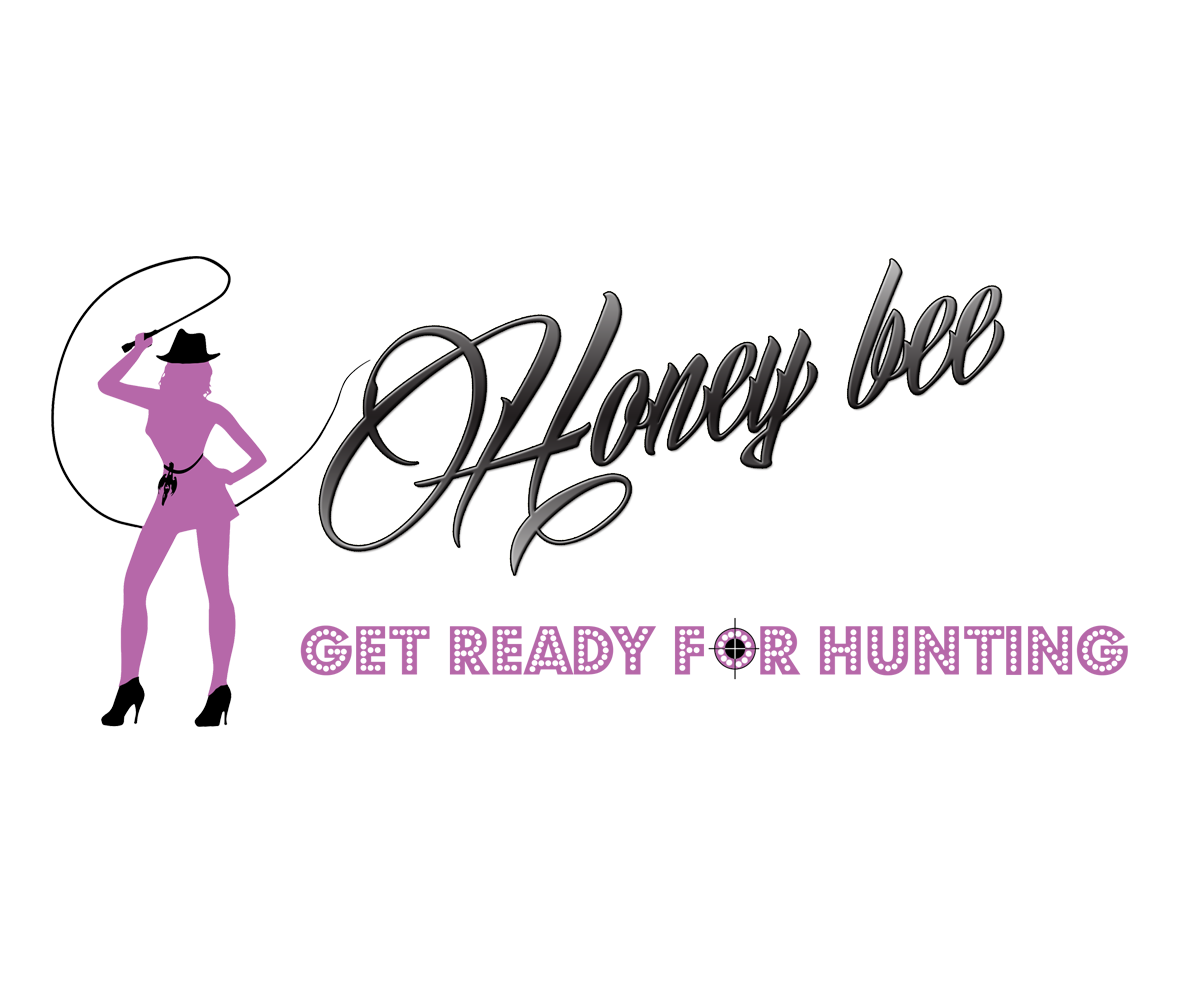 Design de Logo par hemant99 pour ce projet | Design #2593899