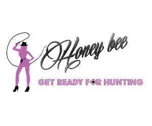 Logo Design by hemant99 for this project | Design: #2593899