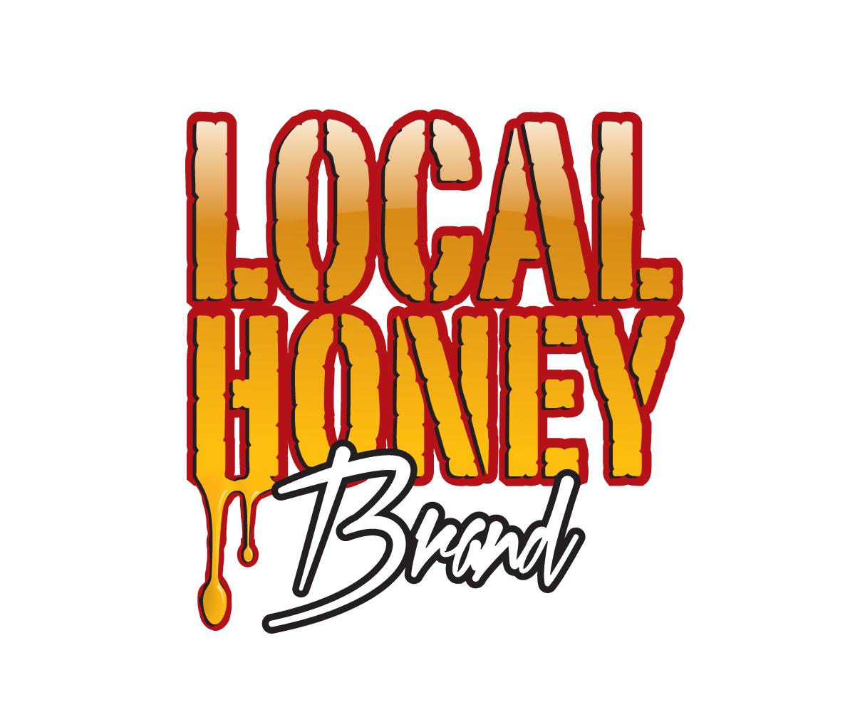 Logo Design by alidsmythe for this project | Design #2572503