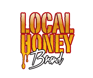 Logo Design by alidsmythe