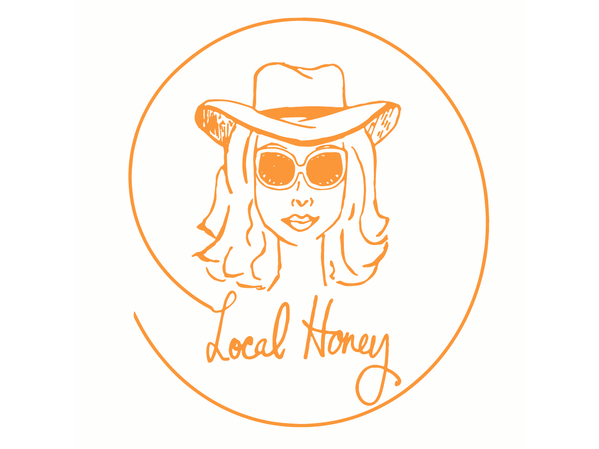 Logo Design by Be Graphic. for this project | Design #2593376