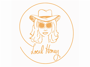 Logo Design by Be Graphic.