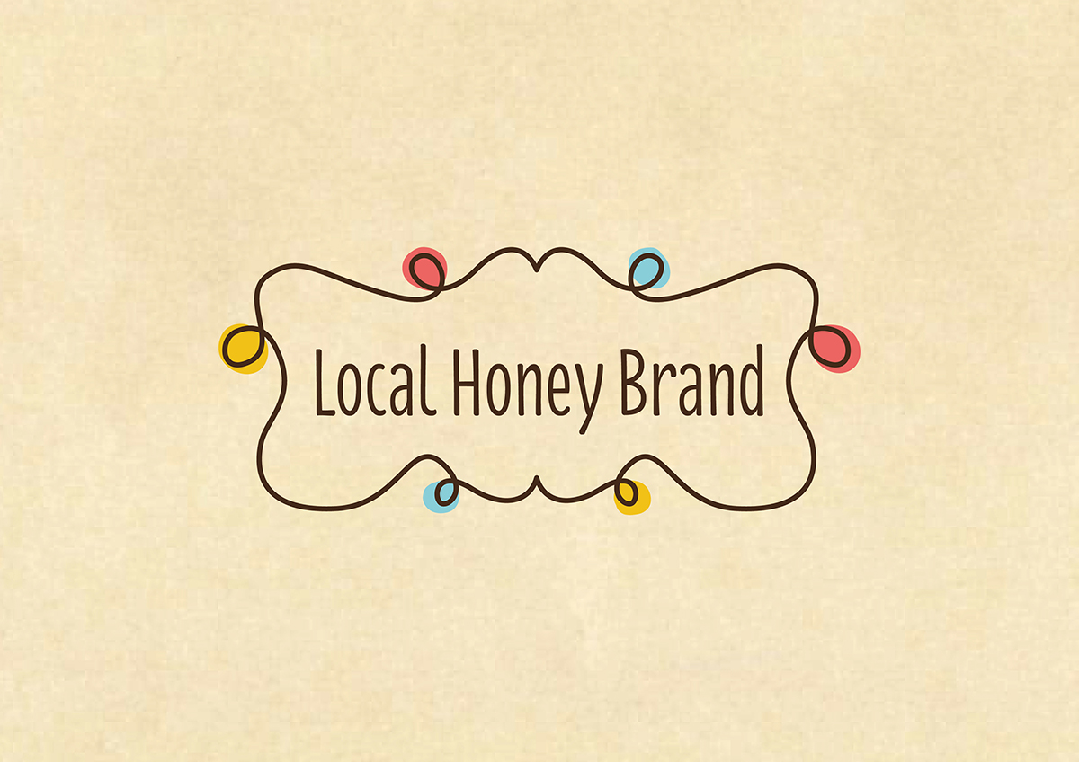Diseño de Logo por Clara Bird para este proyecto | Diseño #2586608