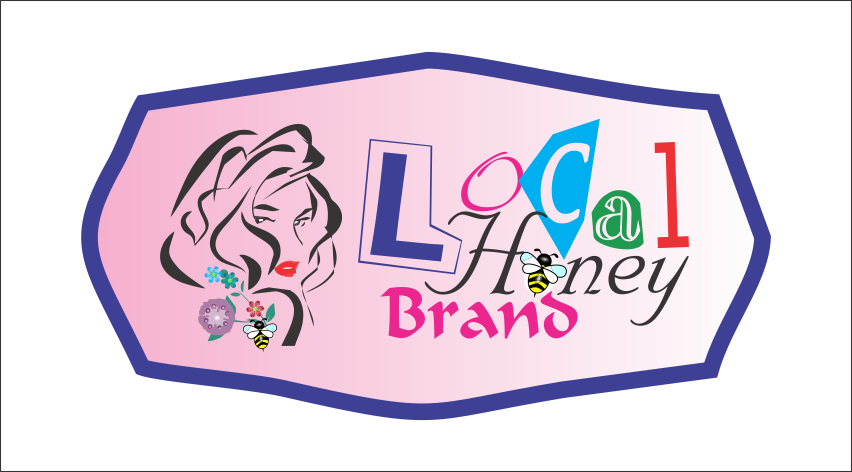 Logo Design by Rishu Middha for this project | Design #2583293