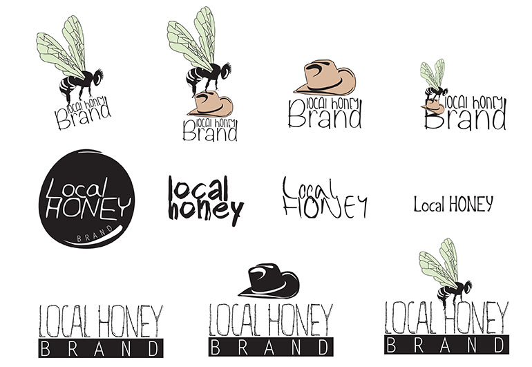 Logo Design by yolanda webb for this project | Design #2569609
