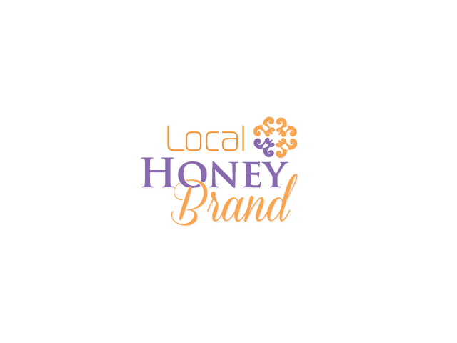 Logo Design by SANYA AN for this project | Design #2579551
