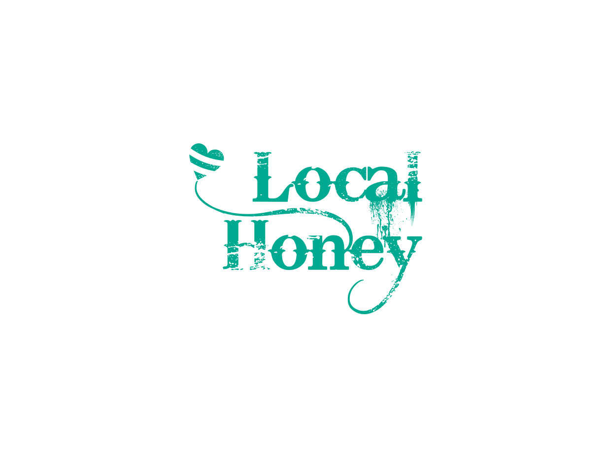 Logo Design by Atvento Graphics for this project | Design #2600101