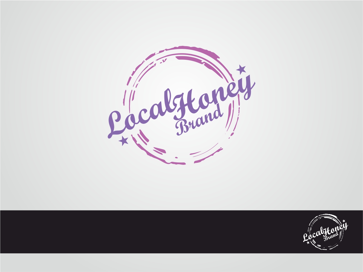 Logo-Design von pendulum für dieses Projekt | Design #2581737