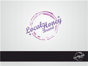 Logo Design by pendulum for this project | Design: #2581737