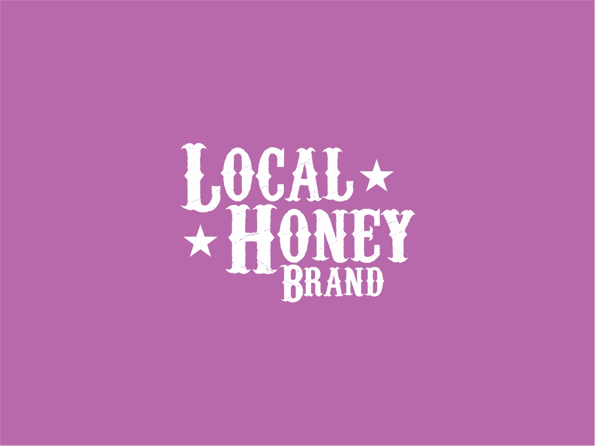 Logo-Design von pendulum für dieses Projekt | Design #2587752