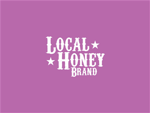 Logo Design by pendulum for this project | Design: #2587752