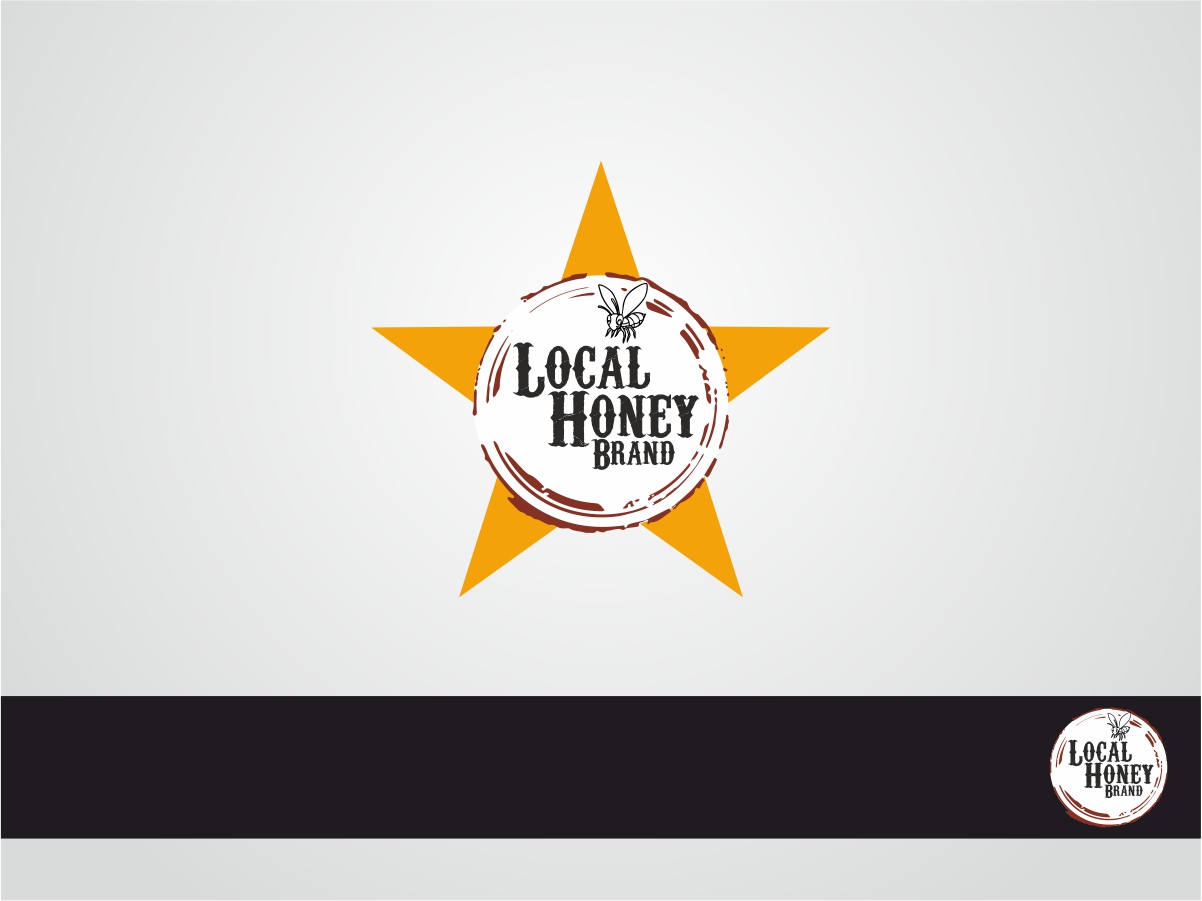 Logo-Design von pendulum für dieses Projekt | Design #2587758