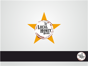 Logo Design by pendulum for this project | Design: #2587758
