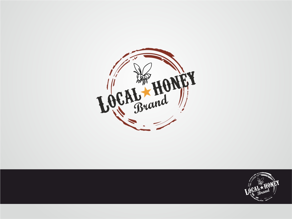 Logo-Design von pendulum für dieses Projekt | Design #2587762