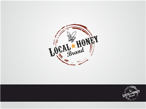 Logo Design by pendulum for this project | Design: #2587762