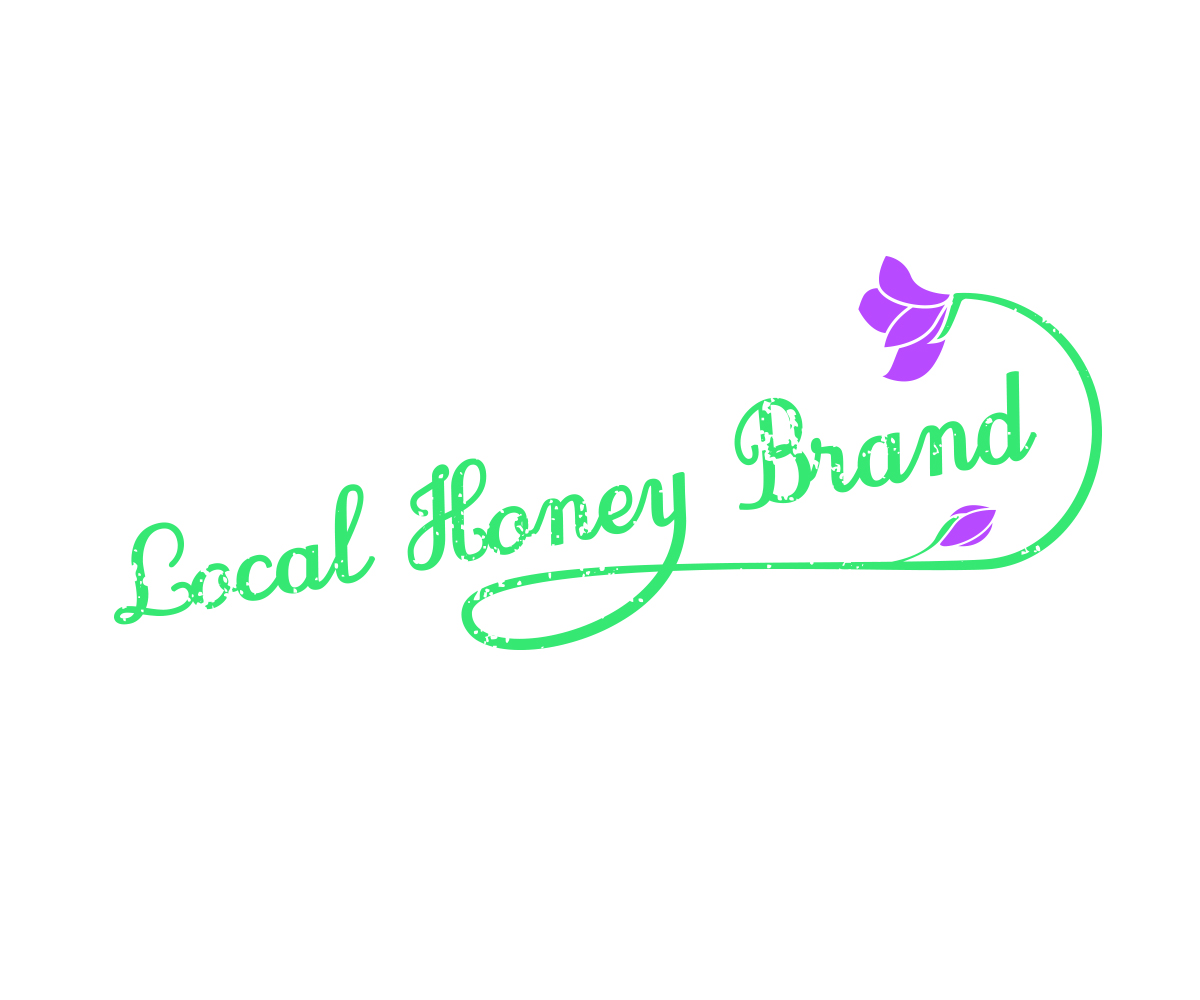 Logo Design by k-wiacek for this project | Design #2607188