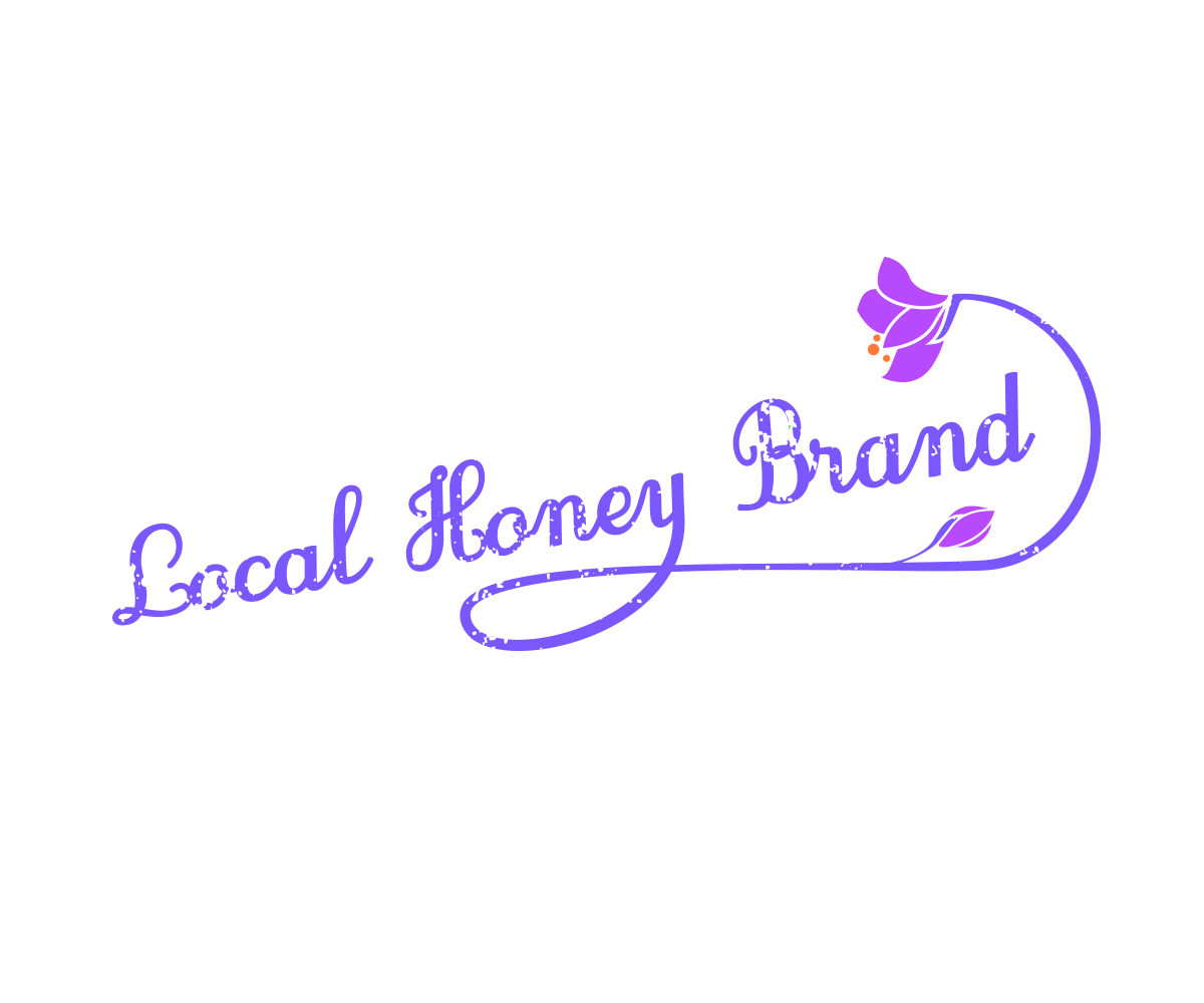 Design de Logo par k-wiacek pour ce projet | Design #2607191