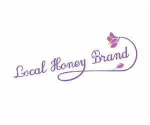 Logo Design by k-wiacek for this project | Design: #2607191