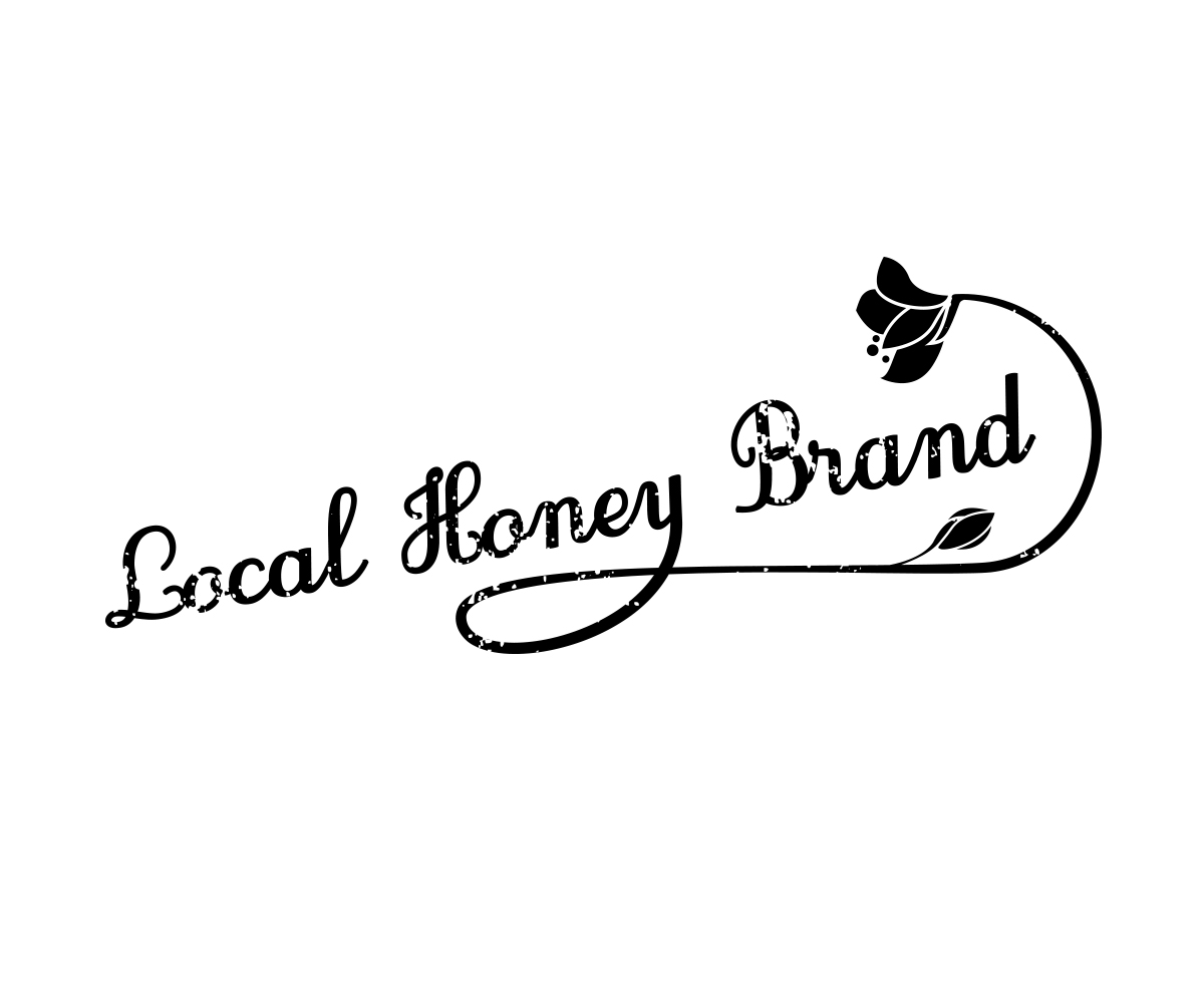 Logo-Design von k-wiacek für dieses Projekt | Design #2607196