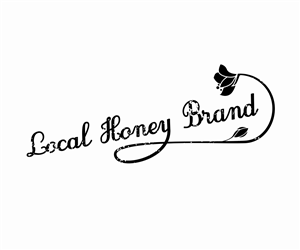 Logo Design by k-wiacek for this project | Design: #2607196