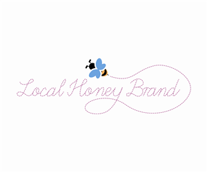 Logo Design by k-wiacek for this project | Design: #2607200