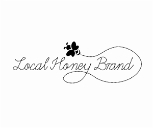 Logo Design by k-wiacek for this project | Design: #2607203