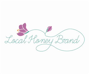 Logo Design by k-wiacek for this project | Design: #2607215