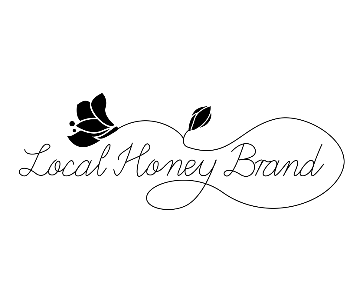 Design de Logo par k-wiacek pour ce projet | Design #2607227