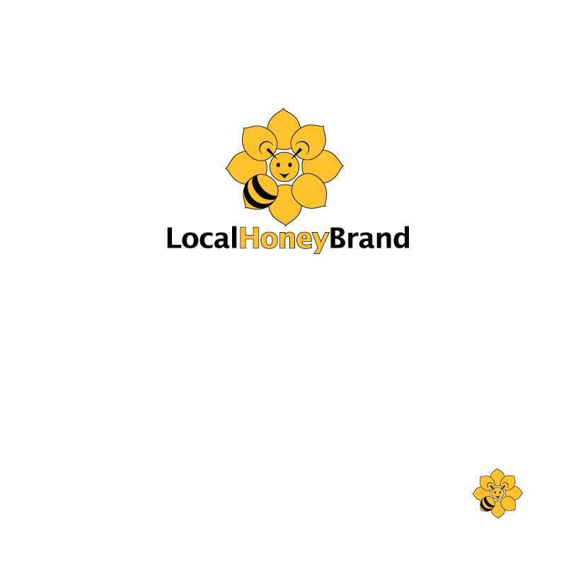 Logo Design by instudio for this project | Design #2570523