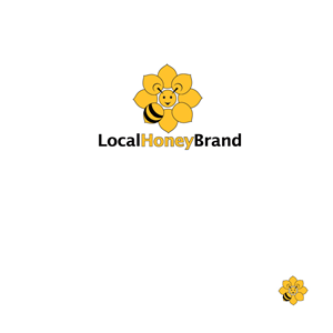 Logo-Design von instudio für dieses Projekt | Design: #2570523