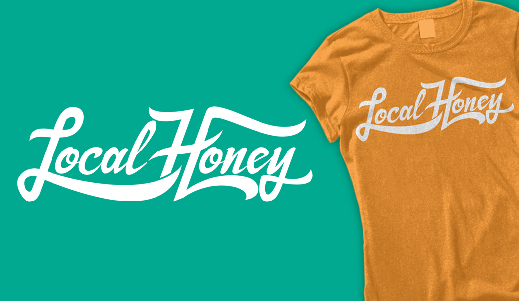 Logo Design by D'Mono for this project | Design #2577449
