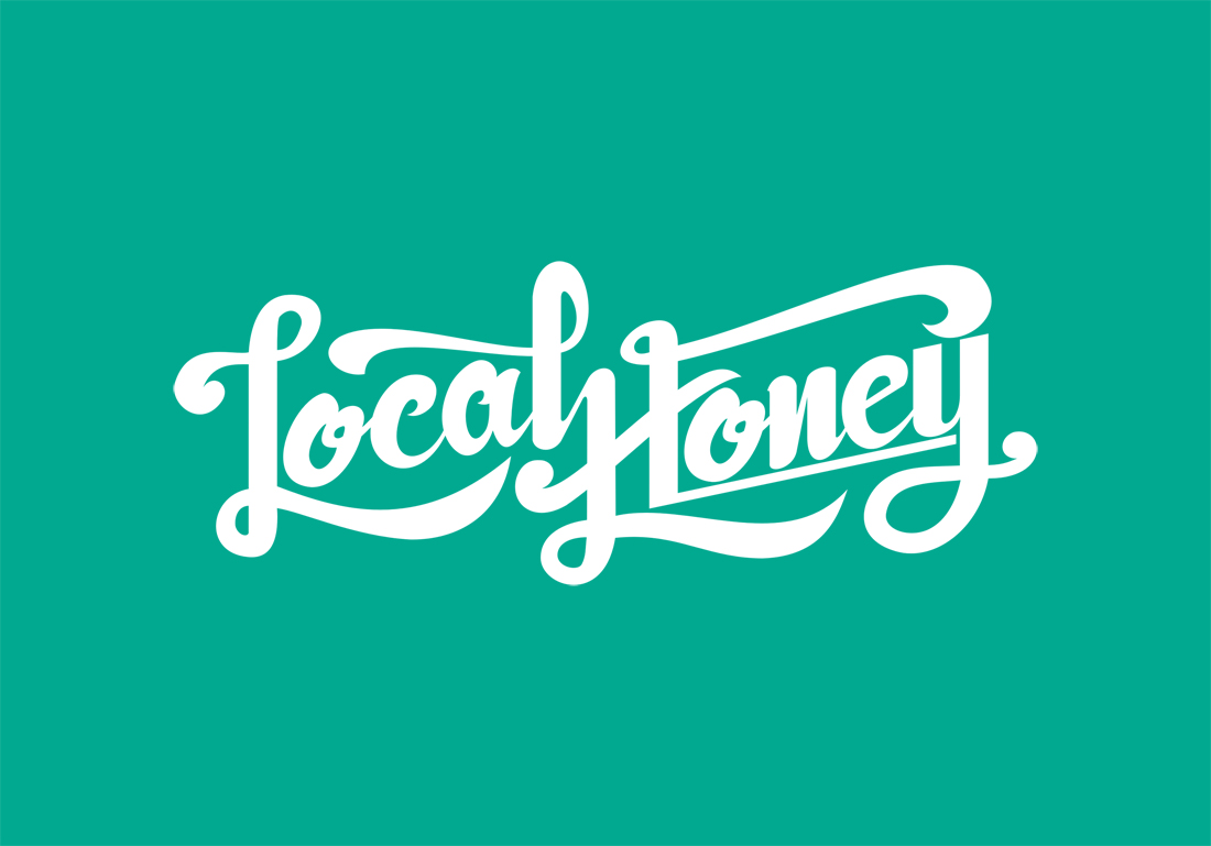 Logo Design by D'Mono for this project | Design #2592286