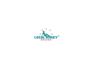 Logo Design by monkey for this project | Design: #2604322