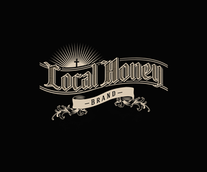 Logo Design by Rafli