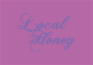 Logo Design by Greymatter for this project | Design #2575584