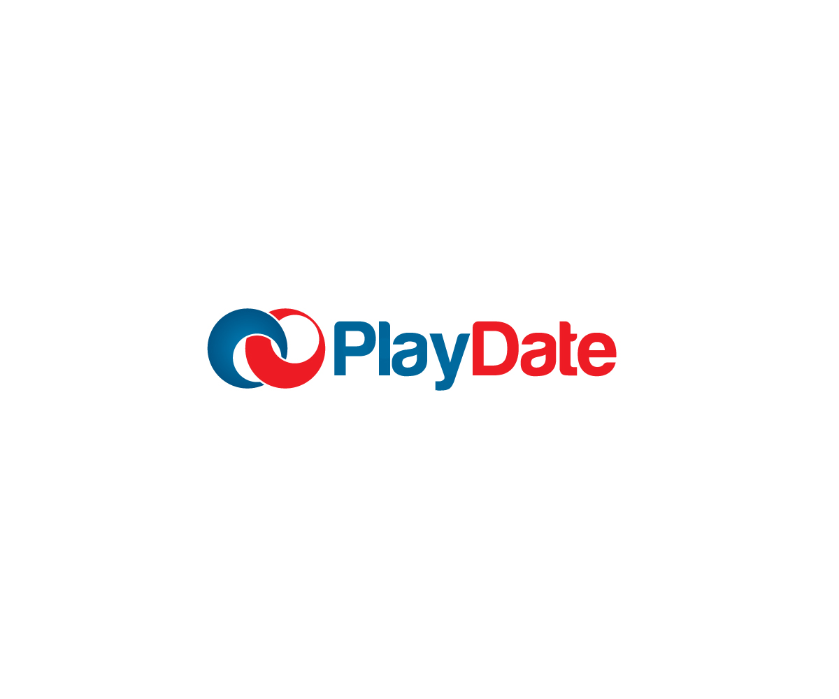 Logo Design by meygekon for this project | Design #15244612