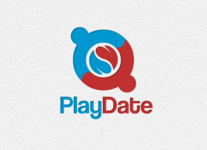 Logo-Design von designdruid für dieses Projekt | Design #15172447