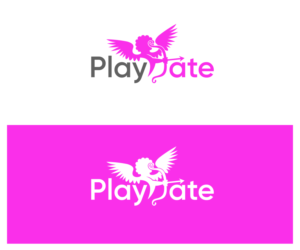 Logo Design by artsterdam for this project | Design: #15177638