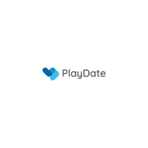 Logo Design by 719Diablo